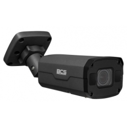 Kamera BCS-P-TIP55VSR5-Ai2-G